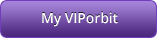 My VIPorbit