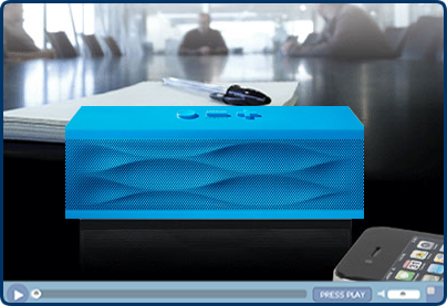 JamboxGiveaway-VideoImage