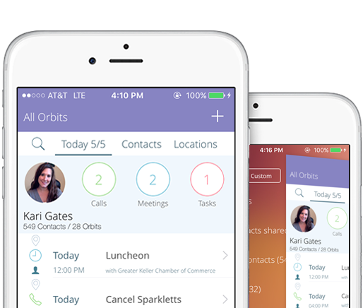 Download on the App Store