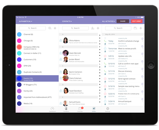 Download on the App Store