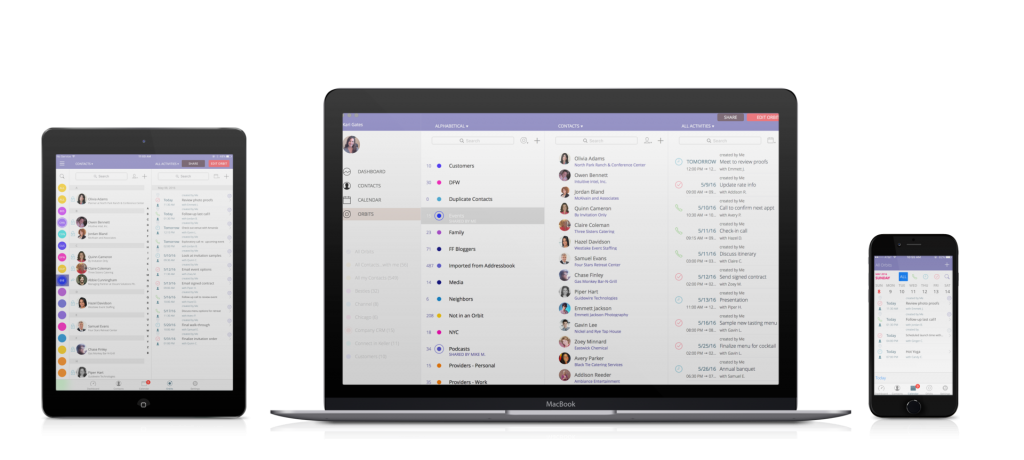 Download on the App Store