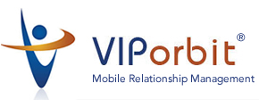 VIPorbit - Mobile Relationship Management